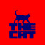 The Cat - Extended Mix