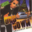Dru Down's Greatest Hits cover