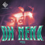 Oh Nena cover