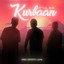 Kurbaan cover