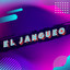 El Jangueo cover