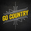 Go Country cover