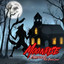 Moonrise (feat. Brooke Lynne) cover