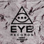 Echelon