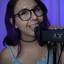ASMR Fast, Loud, + Intense Ear Licking Part.6 cover