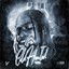 Cold Hearted (Mixtape) cover