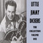 Unknown Title cover