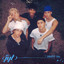 JYT - I Wanted You