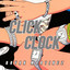 Bryan Martinez - CLICK CLOCK