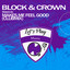 Makes Me Feel Good - Club Mix