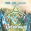 Life Of Mine - Extended Mix