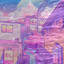 Chinatown Flyday Future