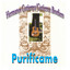 Los Hermanos Gutierrez - Purificame