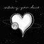 Orbiting Your Heart cover