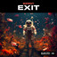 Exit