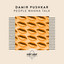 People Wanna Talk - Extended Mix