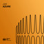 Azure - Extended Mix