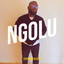 Ngolu