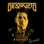 Bassface (Dillon Nathaniel Remix)