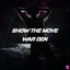 Show The Move