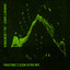 All I Remember - Fracture\'s Slow Mix artwork