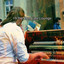 19 the Jazz Cafe Lounge cover