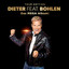 Dieter feat. Bohlen (Das Mega Album) cover
