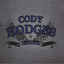 Boys of the River - Cody Hodges & the Linemen
