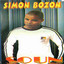 Zion