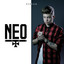 Neo Funk cover