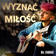 Wyznać Miłość cover