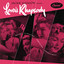 Lover's Rhapsody cover