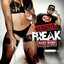 DJ SAUCE - MIX CREATIVO
