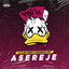 Asereje cover