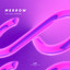 Merrow - Extended Mix