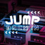 Jump Back In cover