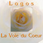 L'appel des Ischims cover