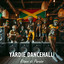 Reggae Beats cover