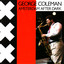George Coleman profile