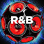 R&B Classics cover