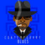 Contemporary Blues cover