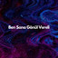 Ben Sana Gönül Vereli cover