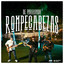 De Parranda - Rompecabezas