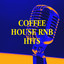 Coffee House RnB Hits cover