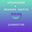 Meaghan Martin profile