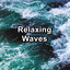 Relaxing Waves cover