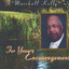 Unknown Title cover