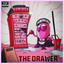 The Drawer - Extended