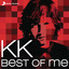 KK: Best of Me cover