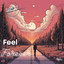 Feel Forever - Radio Version artwork